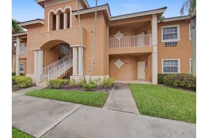 8375 Mulligan Circle, Port St Lucie, FL 34986 - MLS#B26025222