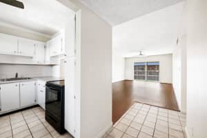 2980 Riverside Drive, Coral Springs, FL 33065 - MLS#B26025223