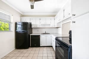2980 Riverside Drive, Coral Springs, FL 33065 - MLS#B26025223