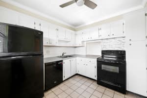 2980 Riverside Drive, Coral Springs, FL 33065 - MLS#B26025223