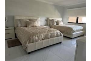 5100 Ocean Boulevard, Lauderdale By The Sea, FL 33308 - MLS#B26025224