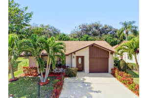 6345 Tall Cypress Circle, Greenacres, FL 33463 - MLS#B26025225