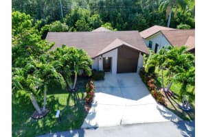 6345 Tall Cypress Circle, Greenacres, FL 33463 - MLS#B26025225