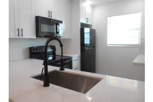 151 Berkley Road 309, Hollywood, Fl 33024, Hollywood