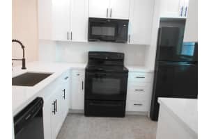 151 Berkley Road, Hollywood, FL 33024 - MLS#B26025226