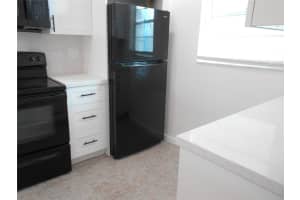 151 Berkley Road, Hollywood, FL 33024 - MLS#B26025226
