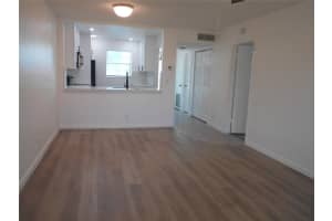 151 Berkley Road, Hollywood, FL 33024 - MLS#B26025226