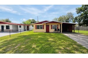 1714 7th Place, Fort Lauderdale, FL 33311 - MLS#B26025227