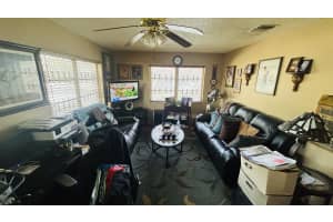 1714 7th Place, Fort Lauderdale, FL 33311 - MLS#B26025227
