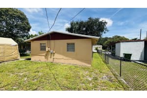 1714 7th Place, Fort Lauderdale, FL 33311 - MLS#B26025227
