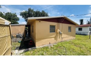 1714 7th Place, Fort Lauderdale, FL 33311 - MLS#B26025227