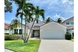 386 Carrington Drive, Weston, FL 33326 - MLS#B26025229