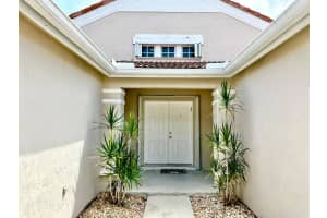 386 Carrington Drive, Weston, FL 33326 - MLS#B26025229
