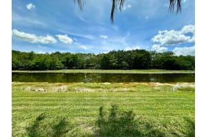 386 Carrington Drive, Weston, FL 33326 - MLS#B26025229