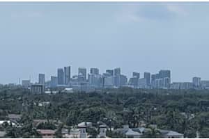 3100 49 Street Street, Fort Lauderdale, FL 33308 - MLS#B26025230