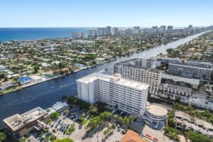 3100 49 Street Street, Fort Lauderdale, FL 33308 - MLS#B26025230