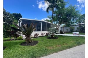 4310 Viola Drive, Greenacres, FL 33463 - MLS#B26025231