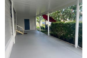 4310 Viola Drive, Greenacres, FL 33463 - MLS#B26025231