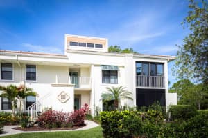 13464 Harbour Ridge Boulevard, Palm City, FL 34990 - MLS#B26025233