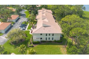 13464 Harbour Ridge Boulevard, Palm City, FL 34990 - MLS#B26025233