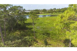 13464 Harbour Ridge Boulevard, Palm City, FL 34990 - MLS#B26025233