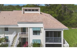 13464 Harbour Ridge Boulevard, Palm City, FL 34990 - MLS#B26025233