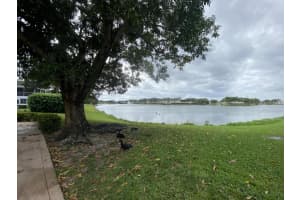 68 E Stratford, West Palm Beach, FL 33417, West Palm Beach, FL 33417 - MLS#B26025234