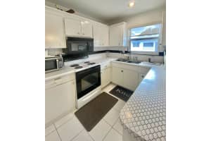 68 E Stratford, West Palm Beach, FL 33417, West Palm Beach, FL 33417 - MLS#B26025234