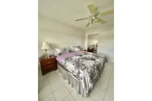 68 E Stratford, West Palm Beach, FL 33417, West Palm Beach, FL 33417 - MLS#B26025234
