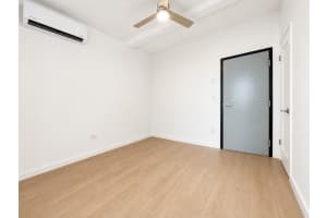 901 Collins Avenue, Miami Beach, FL 33139 - MLS#B26025235