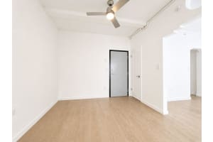 901 Collins Avenue, Miami Beach, FL 33139 - MLS#B26025235