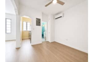 901 Collins Avenue, Miami Beach, FL 33139 - MLS#B26025235