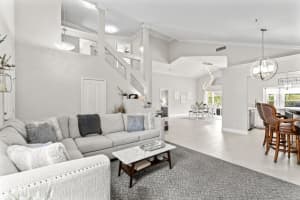 2538 Egret Lake Drive, Greenacres, FL 33413 - MLS#B26025236