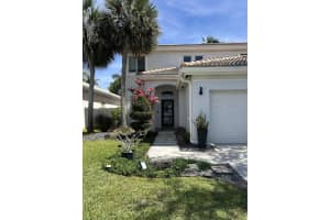 6878 33rd Street, Margate, FL 33063 - MLS#B26025238