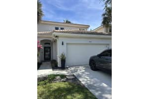 6878 33rd Street, Margate, FL 33063 - MLS#B26025238