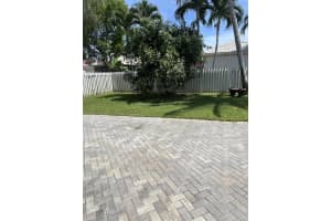 6878 33rd Street, Margate, FL 33063 - MLS#B26025238