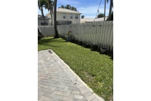 6878 33rd Street, Margate, FL 33063 - MLS#B26025238