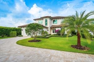 3192 Blue Cypress Lane, Wellington, FL 33414 - MLS#B26025239