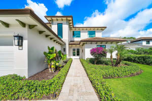 3192 Blue Cypress Lane, Wellington, FL 33414 - MLS#B26025239