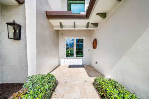 3192 Blue Cypress Lane, Wellington, FL 33414 - MLS#B26025239