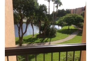 2455 Lindell Boulevard 3308, Delray Beach, Fl 33444, Delray Beach