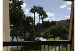2455 Lindell Boulevard, Delray Beach, FL 33444 - MLS#B26025240