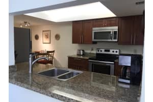 2455 Lindell Boulevard, Delray Beach, FL 33444 - MLS#B26025240