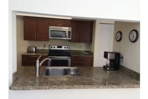 2455 Lindell Boulevard, Delray Beach, FL 33444 - MLS#B26025240