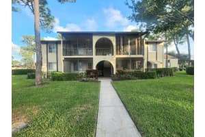 133 Lake Pine Circle, Greenacres, Fl 33463, Greenacres