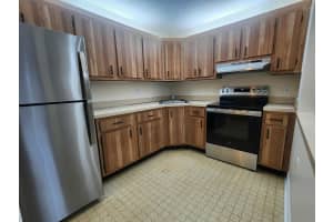133 Lake Pine Circle, Greenacres, FL 33463 - MLS#B26025241
