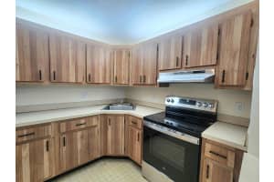 133 Lake Pine Circle, Greenacres, FL 33463 - MLS#B26025241