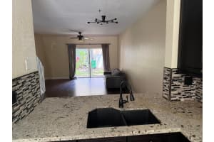 8839 Isles Circle, Tamarac, FL 33321 - MLS#B26025242