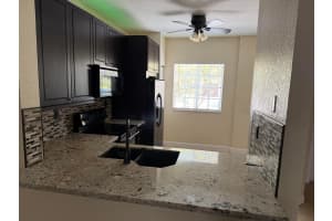 8839 Isles Circle, Tamarac, FL 33321 - MLS#B26025242