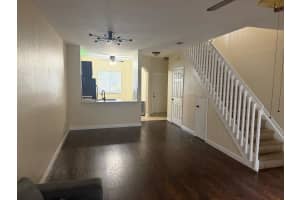 8839 Isles Circle, Tamarac, FL 33321 - MLS#B26025242